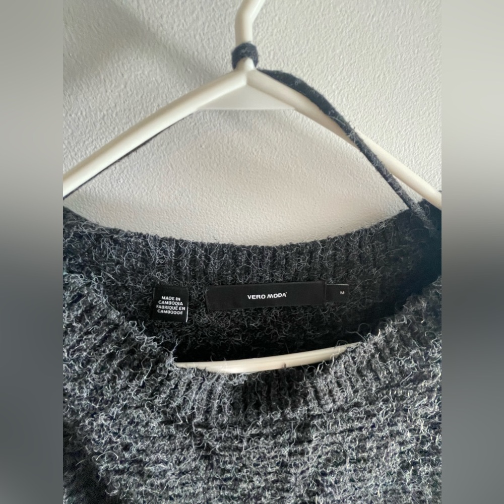 Vero Moda Sweater dress